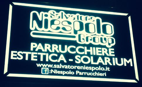 salvatorelogo